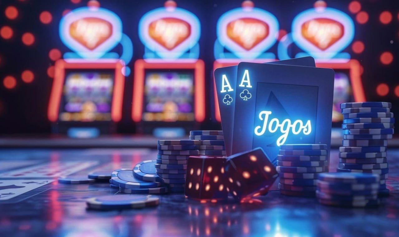 slots of vegas အွန်လိုင်း ကာစီနို ဂိမ်းများ