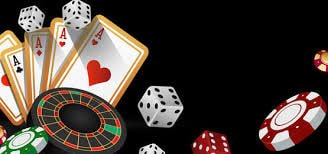slots of vegas မိုဘိုင်းအက်ပလီကေးရှင်း ငွေသွင်း