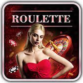 slots of vegas မိုဘိုင်းဂိမ်းလော်ဘီ