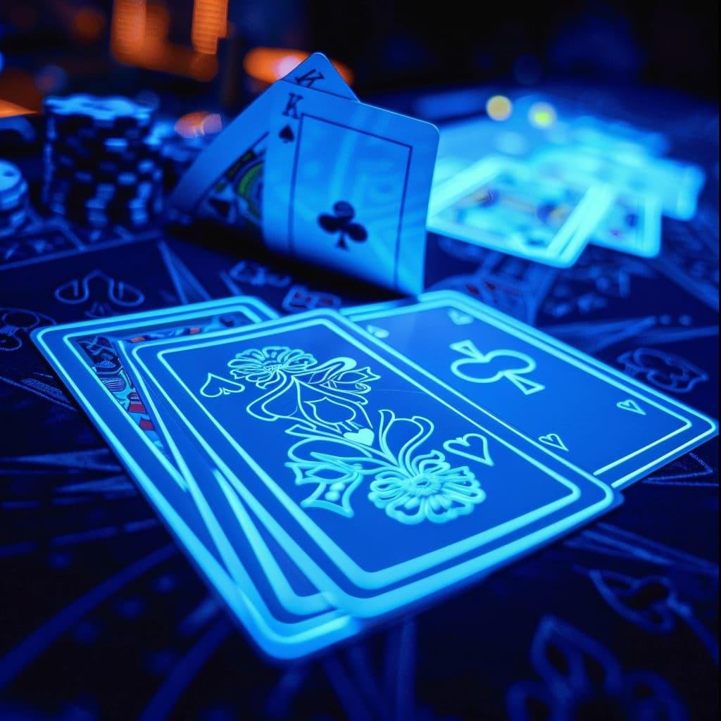 slots of vegas Progressive Jackpot အစီအစဉ်များ