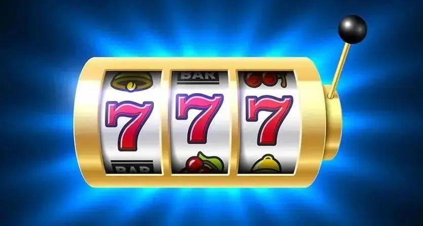 slots of vegas မြန်မာငွေသွင်းနည်းလမ်းများ