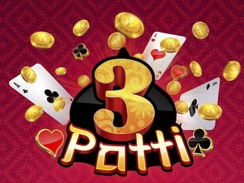 slots of vegas ငွေသွင်းခြင်း နည်းလမ်းများ