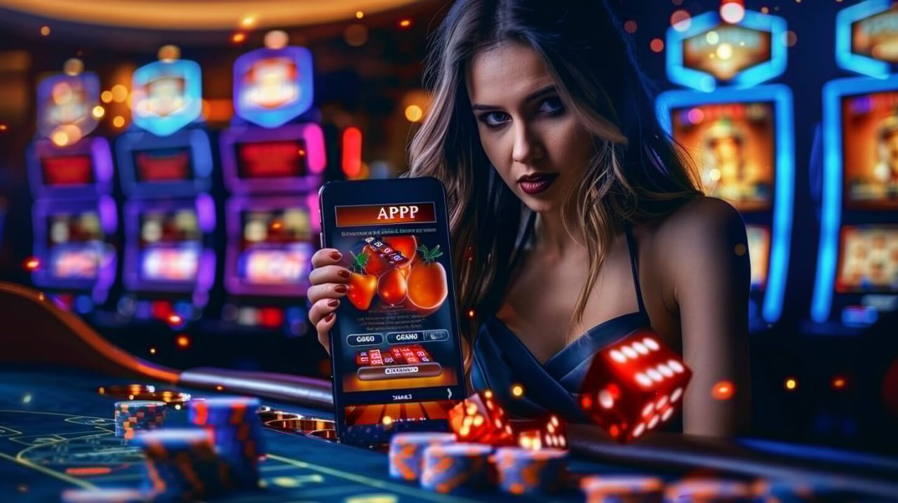 Esports and Modern Gaming