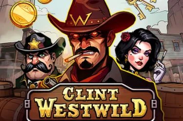 မြန်မာနိုင်ငံမှ slots of vegas လောင်းကစားနည်းလမ်းများ