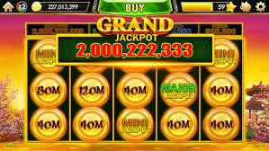 Live Casino Experience