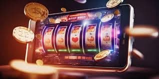 slots of vegas ဂိမ်းလော်ဘီ အွန်လိုင်းကာစီနို
