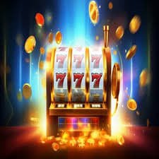 slots of vegas ပလက်ဖောင်း အင်္ဂါရပ်များ