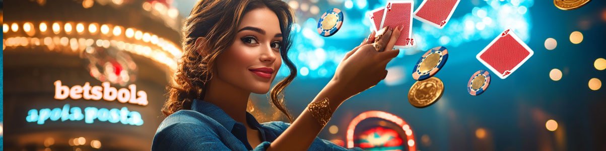 မြန်မာနိုင်ငံမှ slots of vegas ငွေသွင်းနည်းလမ်းများ