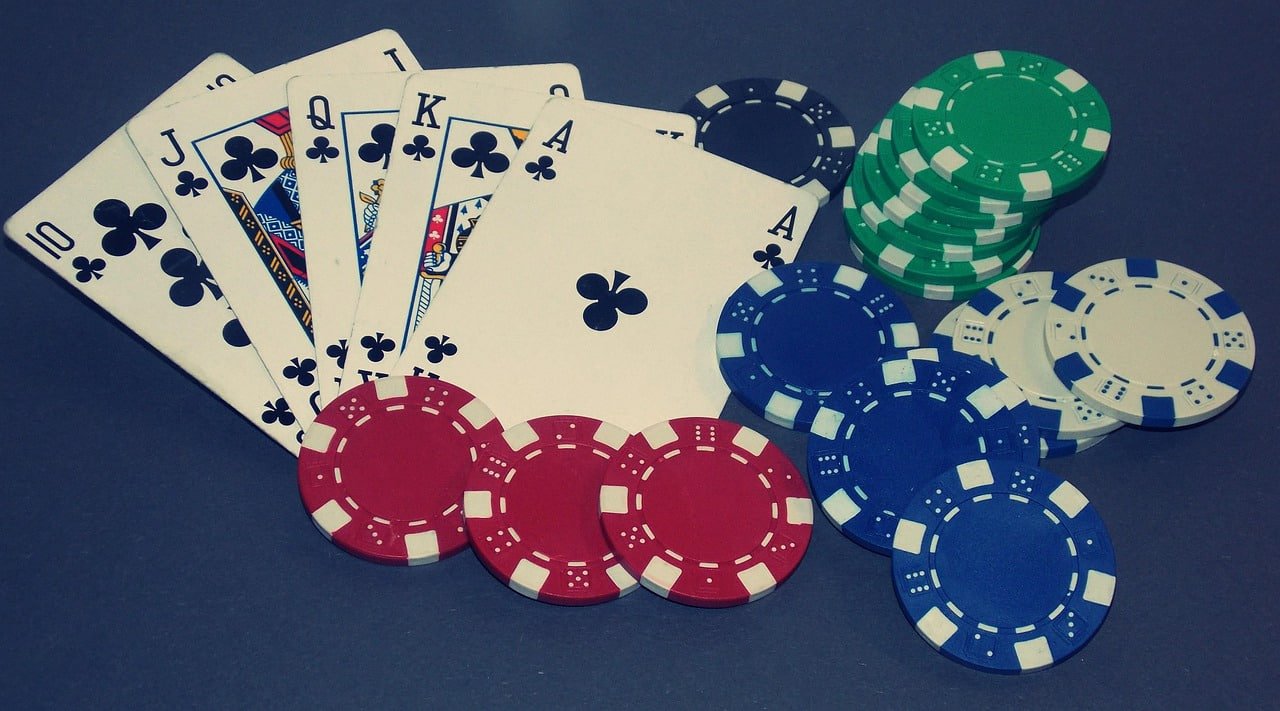 ငါးပစ်ဂိမ်း အွန်လိုင်း slots of vegas
