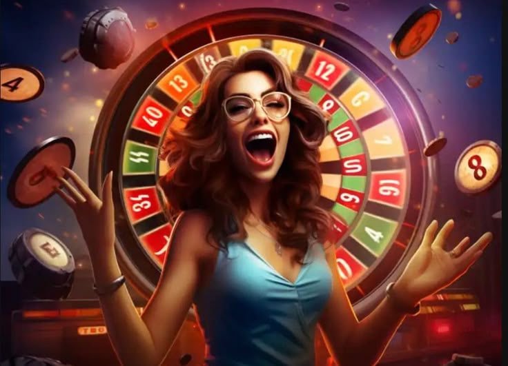 slots of vegas ငါးပစ်ဂိမ်း အင်္ဂါရပ်များ