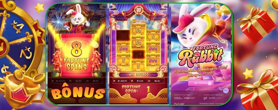slots of vegas အွန်လိုင်းလောင်းကစားပလက်ဖောင်း