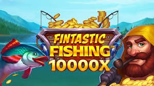 slots of vegas အွန်လိုင်း စ လော့ ကင်းများ