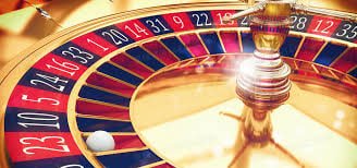 slots of vegas ငွေသွင်းခြင်း နည်းလမ်းများ