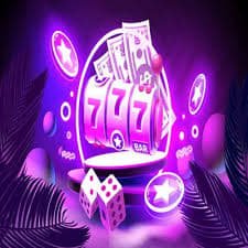 Online Slots Collection