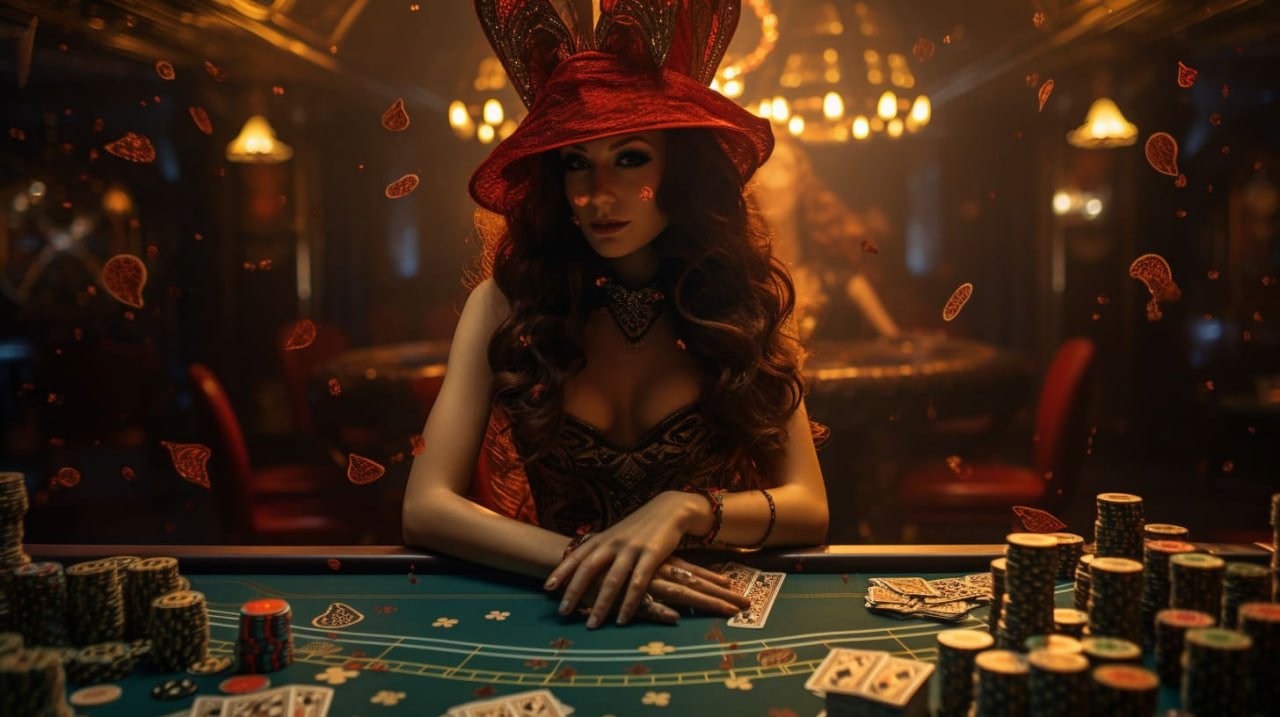 မြန်မာဘာသာဖြင့် slots of vegas ဂိမ်းများ