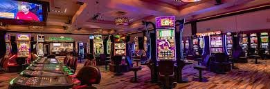 slots of vegas Bonus နှင့် Promotion များ